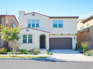 273 N Callum Dr, Anaheim, CA 92807