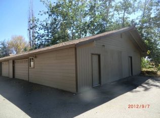 10840 Atwood Rd, Auburn, CA 95603