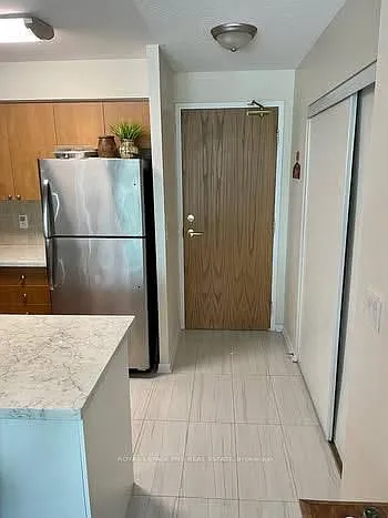 5508 Yonge St S #510 — Photo 8