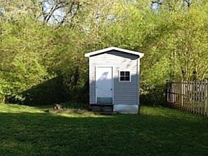 1st image of 6626 Creekhead Dr