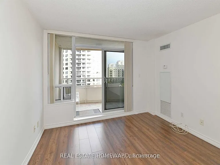 1 Rean Dr #504 — Photo 9