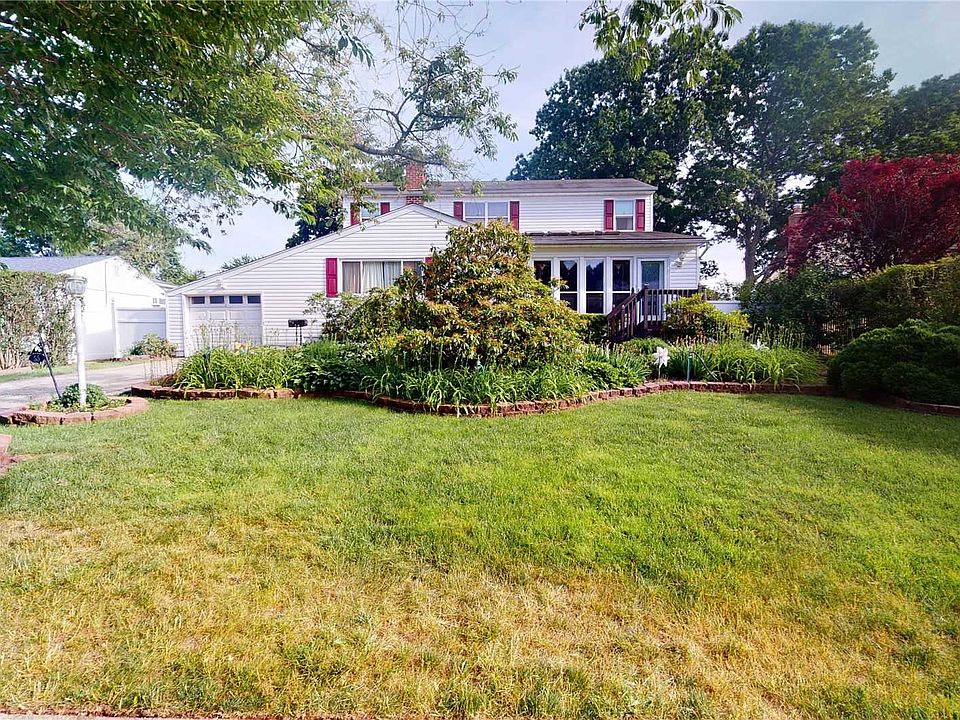 1st image of 55 Norman Dr