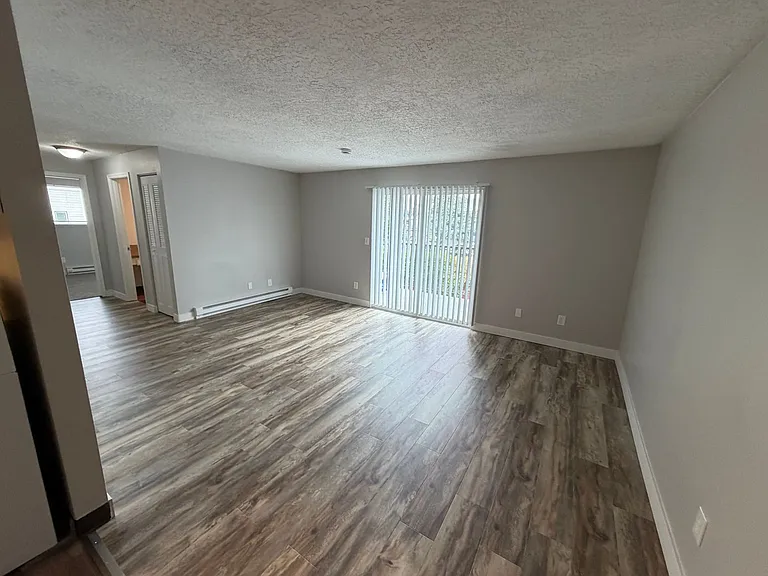 Orchard Park Apartments — Photo 27