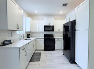 2367 SE 11th St #2367, Homestead, FL 33035