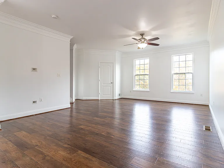 2607 River Basin Ln — Photo 11
