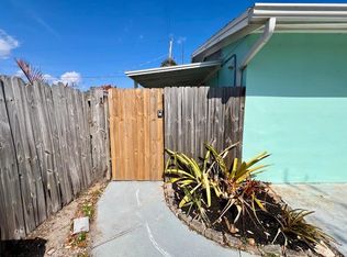 179 Clairbourne Ave, Satellite Beach, FL 32937