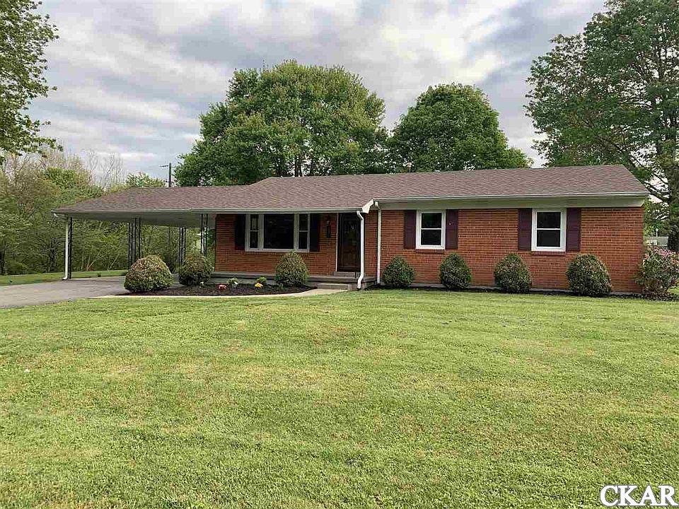 1st image of 366 Joyce Dr