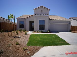 7517 Lemon Meadow Pl, Bakersfield, CA 93313