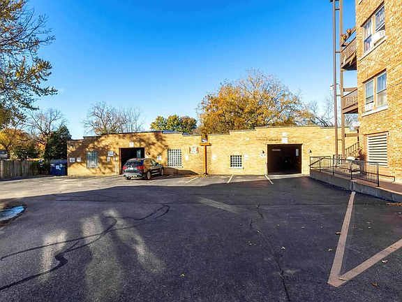 5th image of 1628 18th Ave APT 10