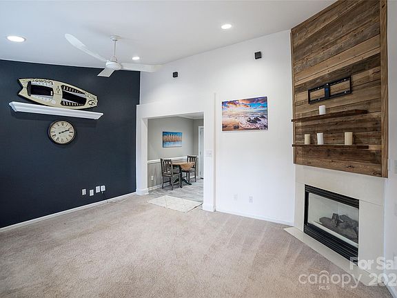 3rd image of 21014 Brinkley St