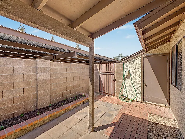 170 E Guadalupe Rd #50 — Photo 28