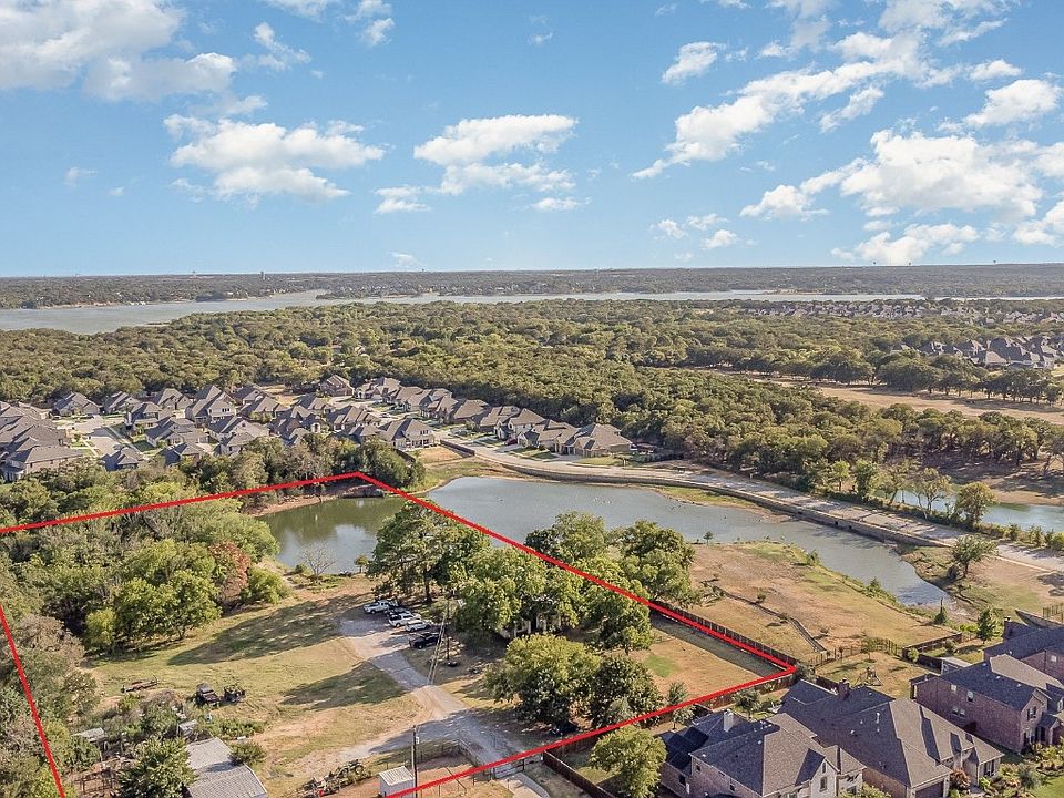 1750 Turbeville Rd, Hickory Creek, TX 75065 MLS 20403803 Zillow