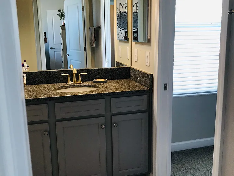 18845 Noble Caspian Dr — Photo 12