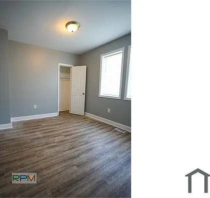 519 Wildwood Pkwy — Photo 6