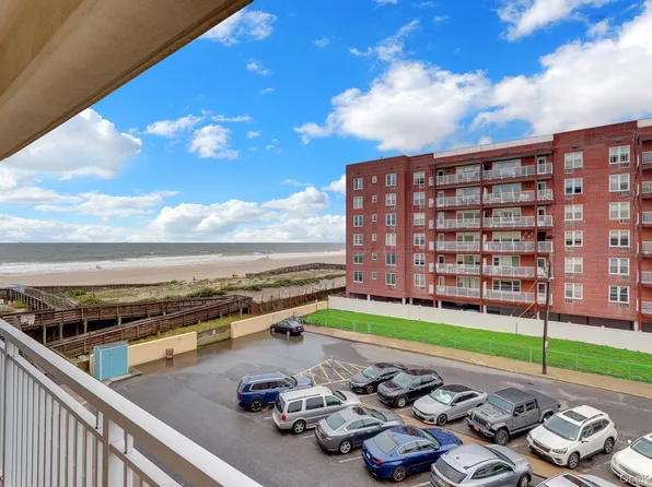 700 Shore Road #4K, Long Beach, NY 11561