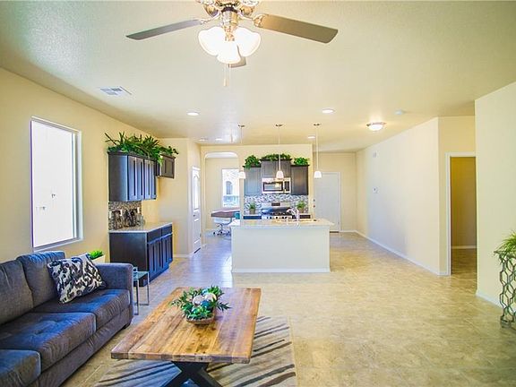 4th image of 7869 Enchanted Range Dr