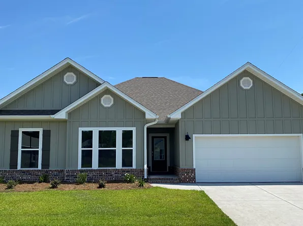 JASMINE Plan, Raley Farms