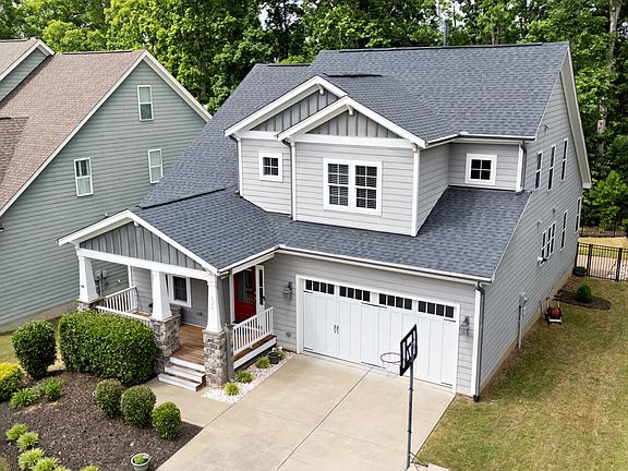 4th image of 428 Skybluff Cir