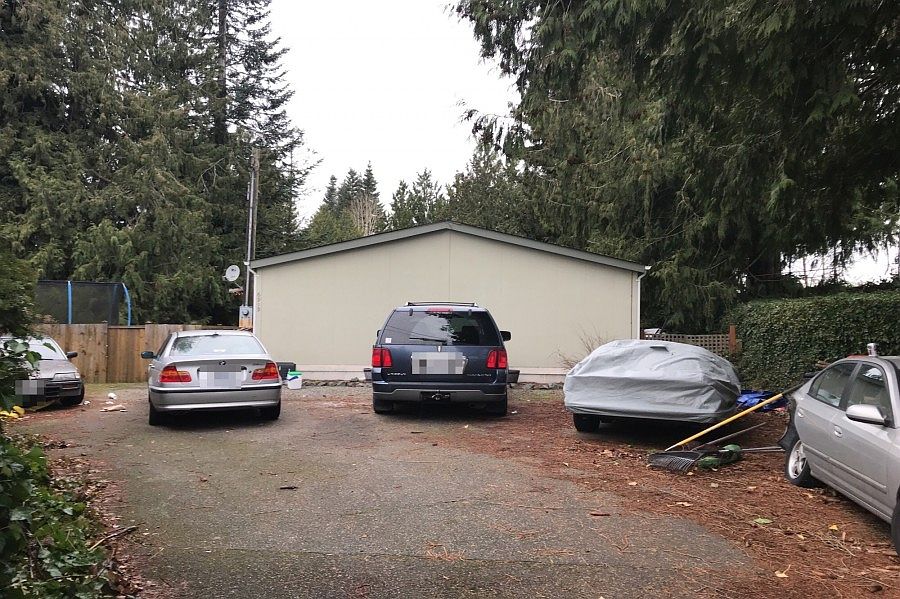 1st image of 6919 Grove St