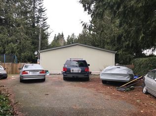 6919 Grove St, Marysville, WA 98270