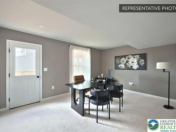 3rd image of 733 Fawn Way Lot 28