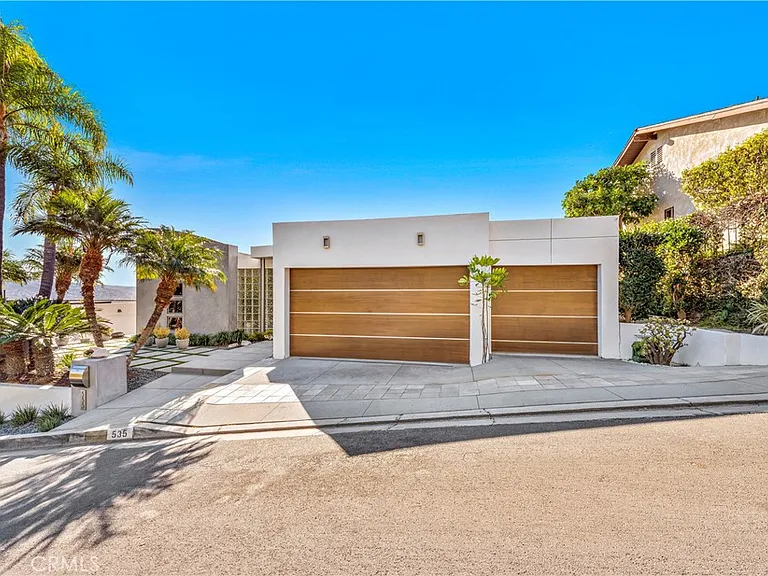535 Dunnegan Dr — Photo 56
