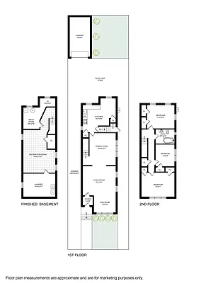 Sold by Remax Real Estate Professionals | media 30