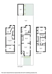 Sold by Remax Real Estate Professionals