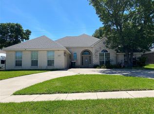 6200 Sulfur Spring Dr, Killeen, TX 76542