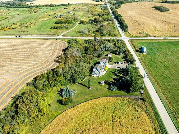 2nd image of 26108 S Township Road 381 Rd