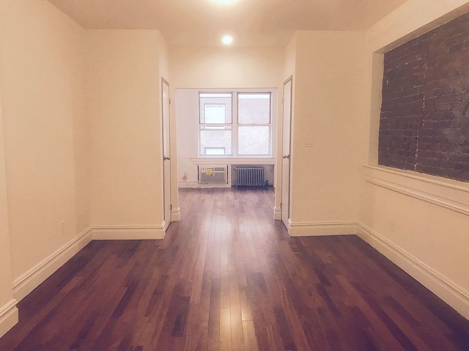 1st image of 526 E 84th St #3E