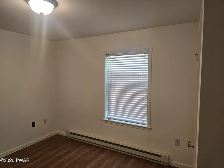 103 Spruce Pl — Photo 7