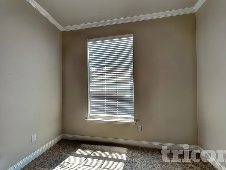 133 Constitution Dr — Photo 18