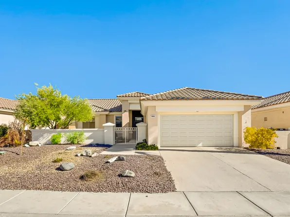 78804 Platinum Dr, Palm Desert, CA 92211