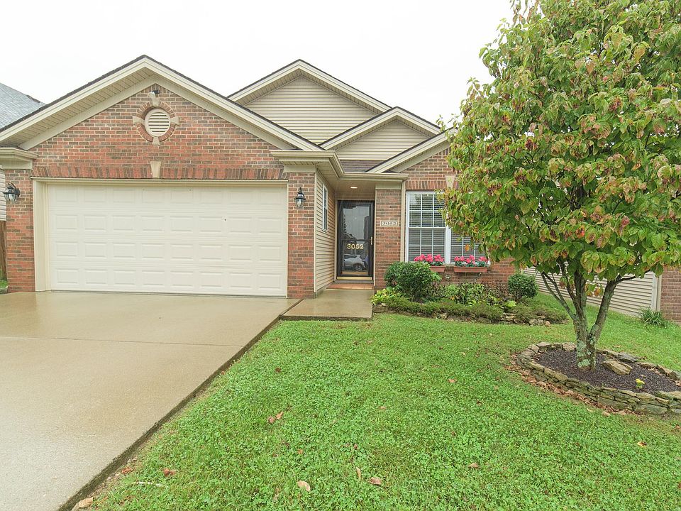 1st image of 3052 Trailwood Ln