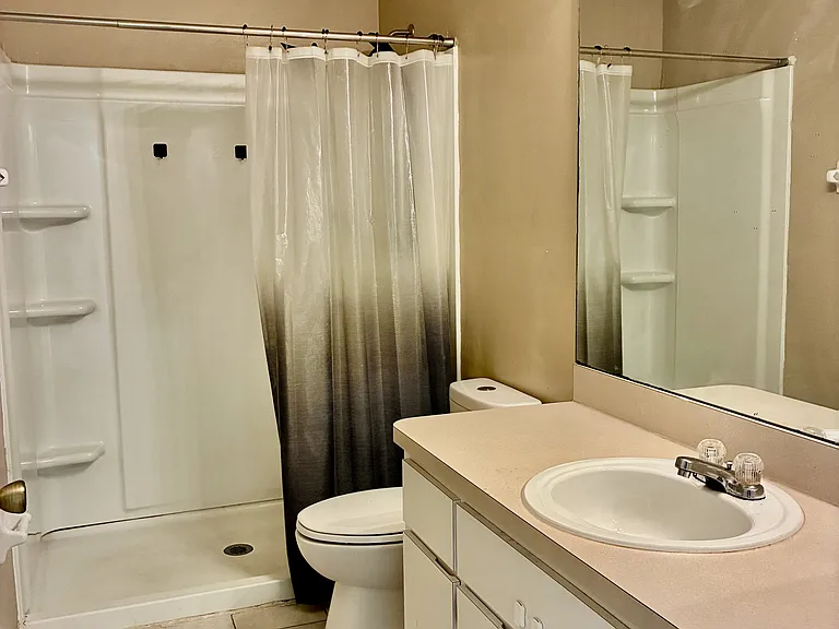 37137 Grassy Hill Ln — Photo 7