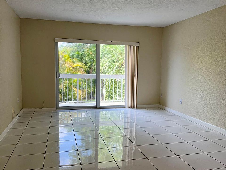 1st image of 7850 Camino Real #O-201