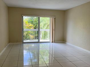 7850 Camino Real #O-201, Miami, FL 33143