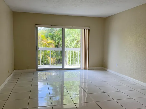 7850 Camino Real, Miami, FL