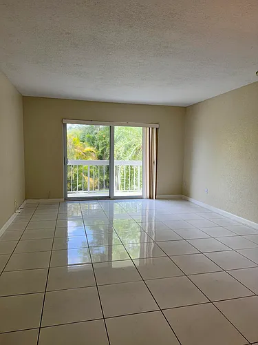7850 Camino Real #O-201 Photo 1