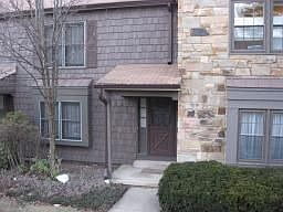 Great Location in Panther Valley