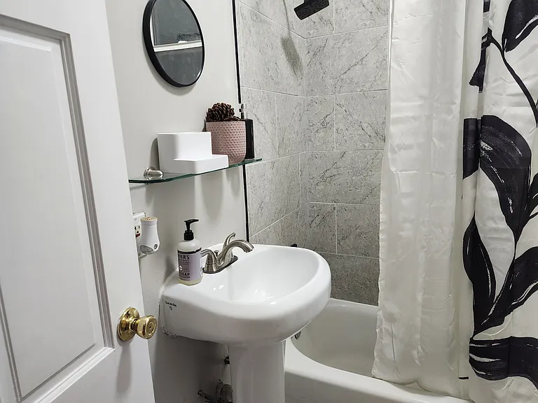 6624 Bartmer Ave — Photo 14