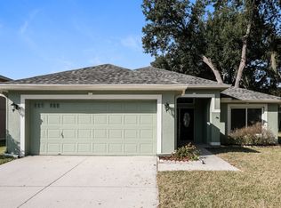 2936 Minuteman Ln, Brandon, FL 33511