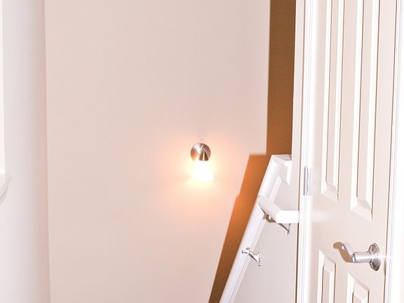 4th image of 649 Old Highway 8 NW APT 420
