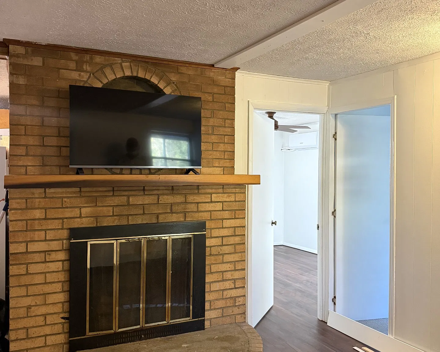 1 bed, 797 sqft, $1,895 — Photo 1