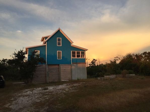 105 Sandy Landing Rd