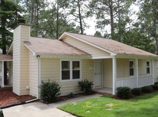 112 Castlewood Ln, Elgin, SC 29045