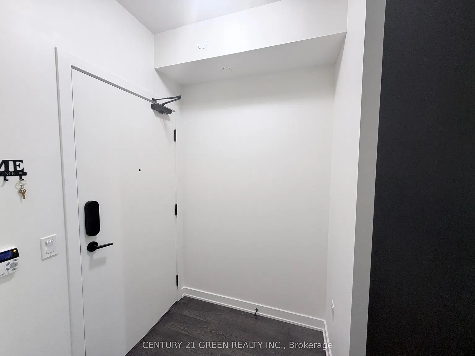 3 bed, $3,100 — Photo 4