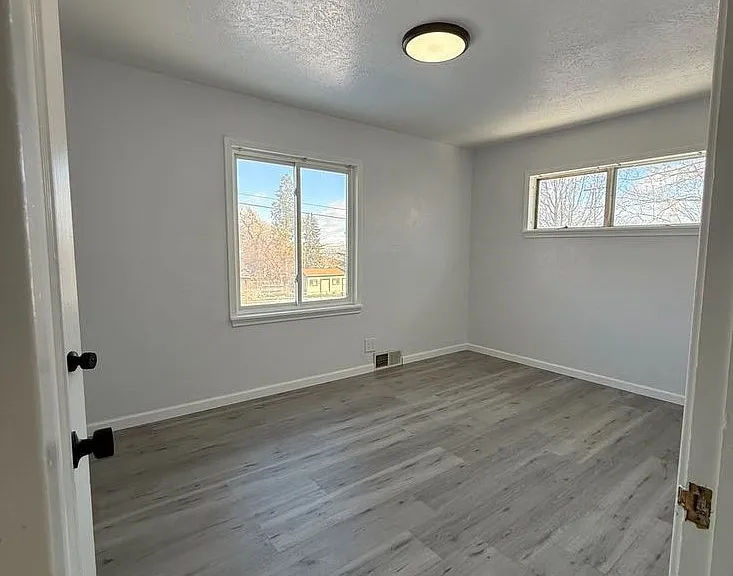 83 Westello Blvd — Photo 4
