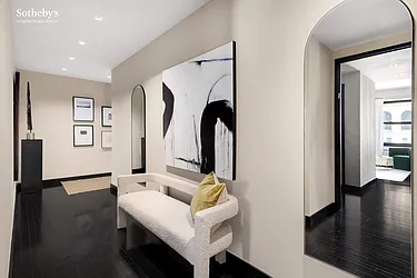Sold by Sotheby's International Realty